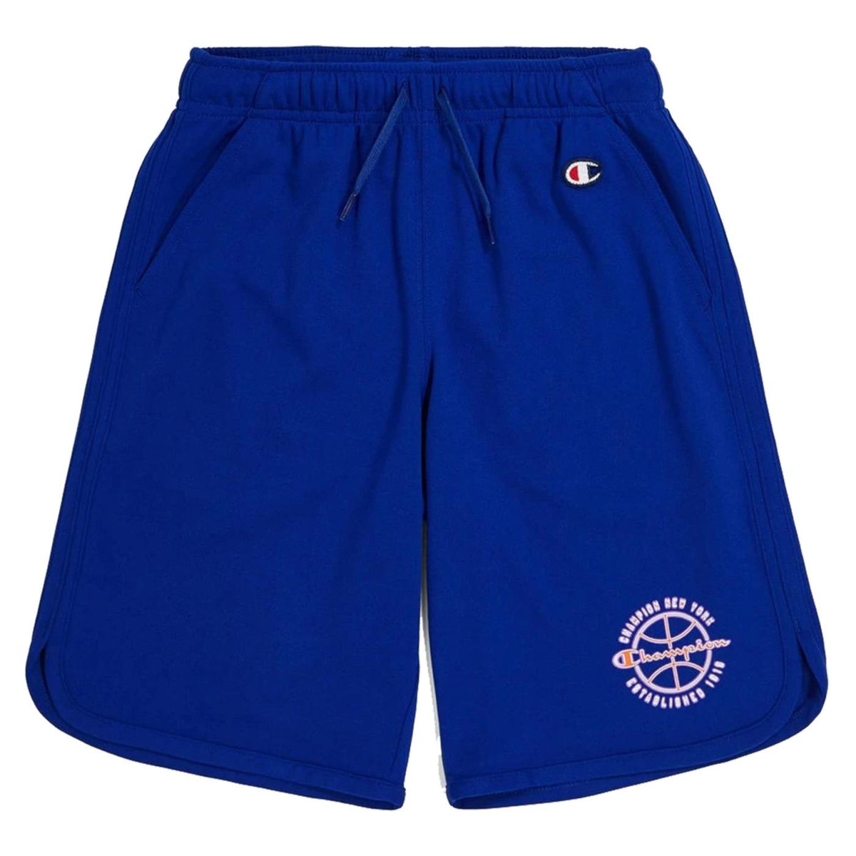 CHAMPION BERMUDA