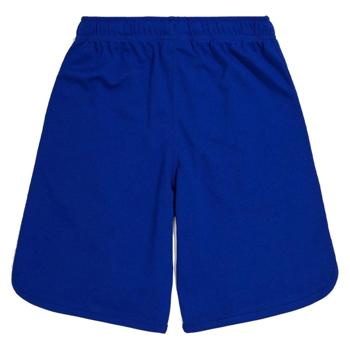 CHAMPION BERMUDA - seconda immagine