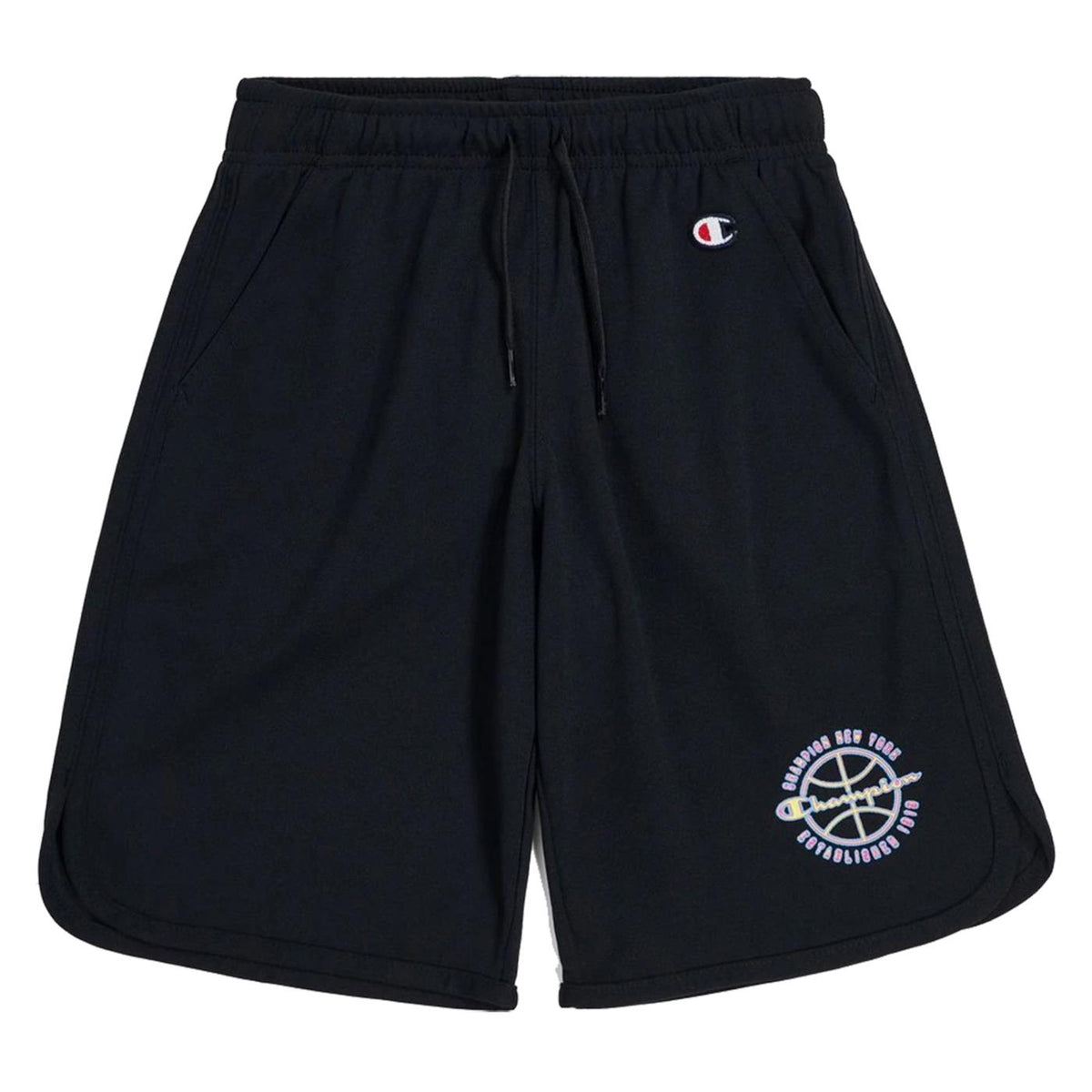 CHAMPION BERMUDA