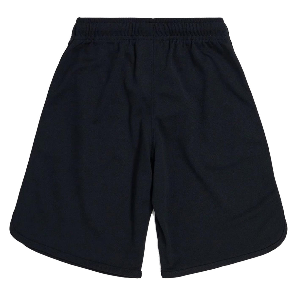 CHAMPION BERMUDA - seconda immagine