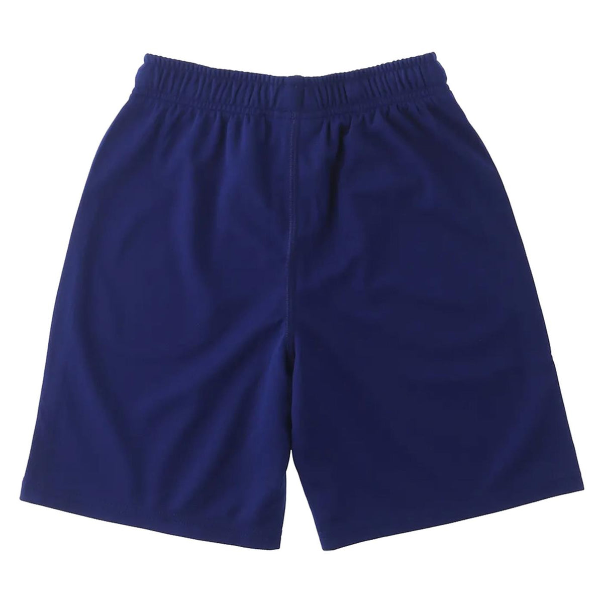 CHAMPION BERMUDA
