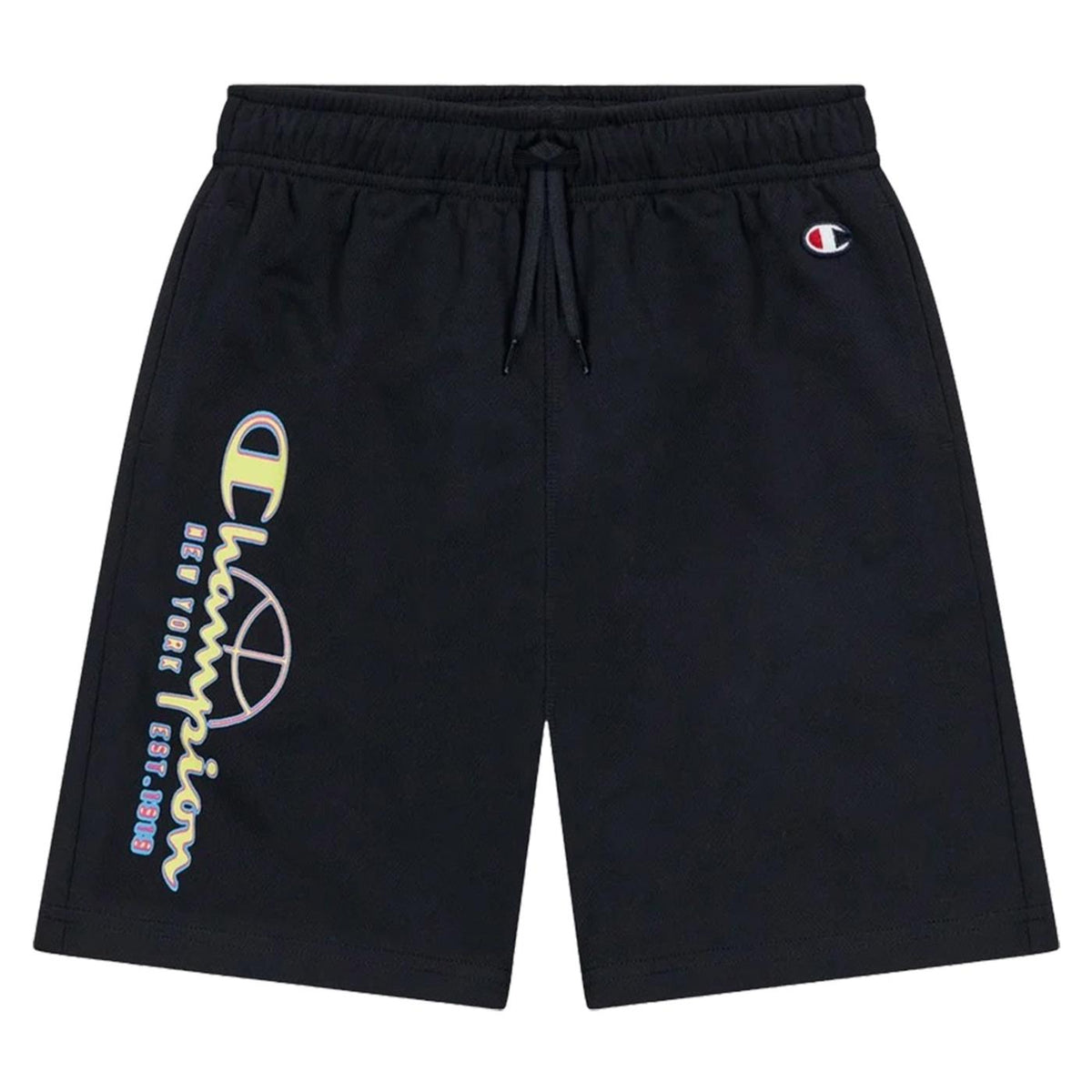 CHAMPION BERMUDA