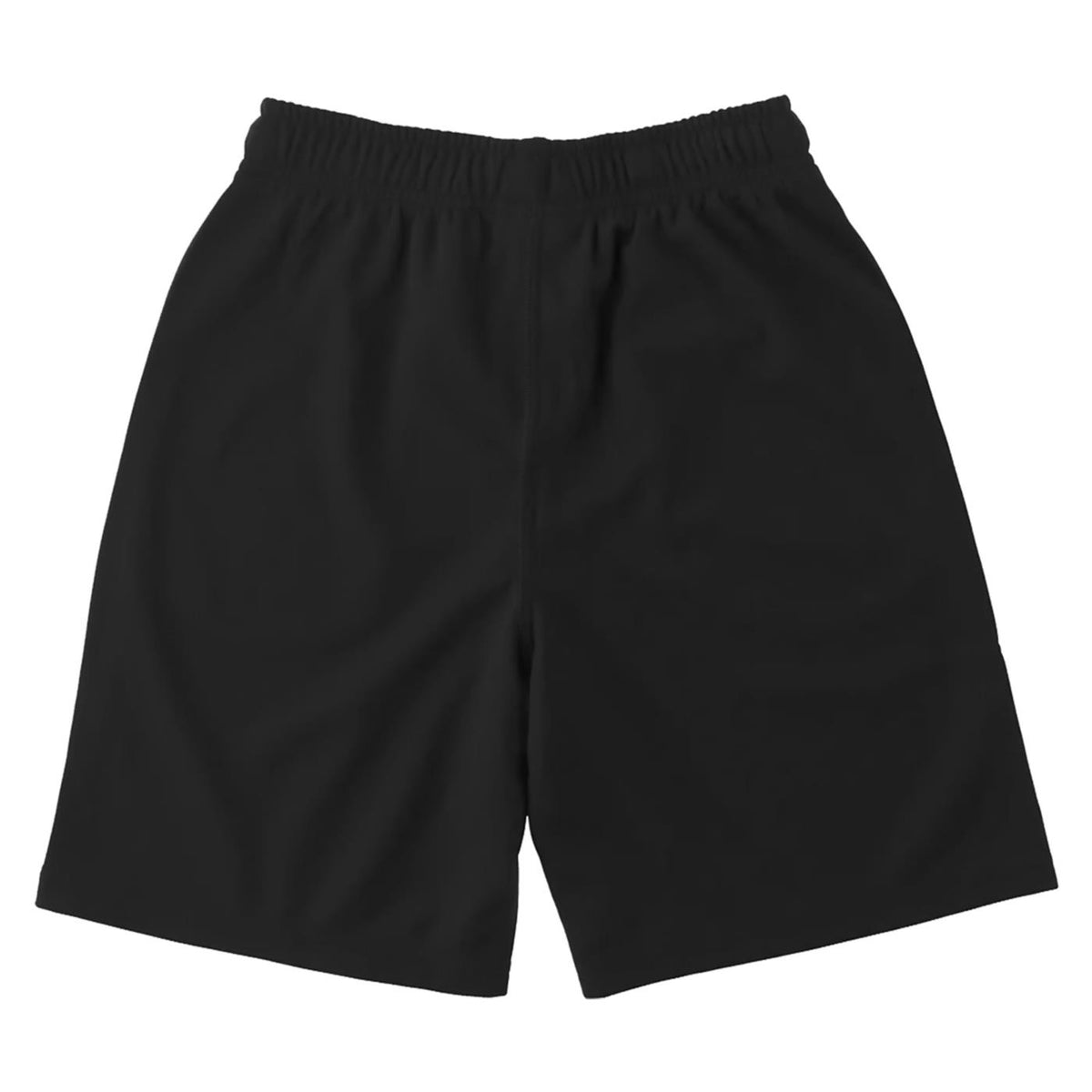 CHAMPION BERMUDA