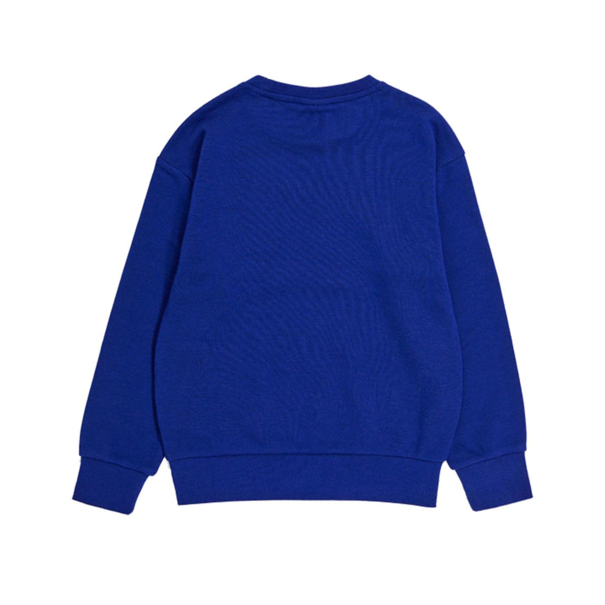 CHAMPION CREWNECK SWEATSHIRT - seconda immagine