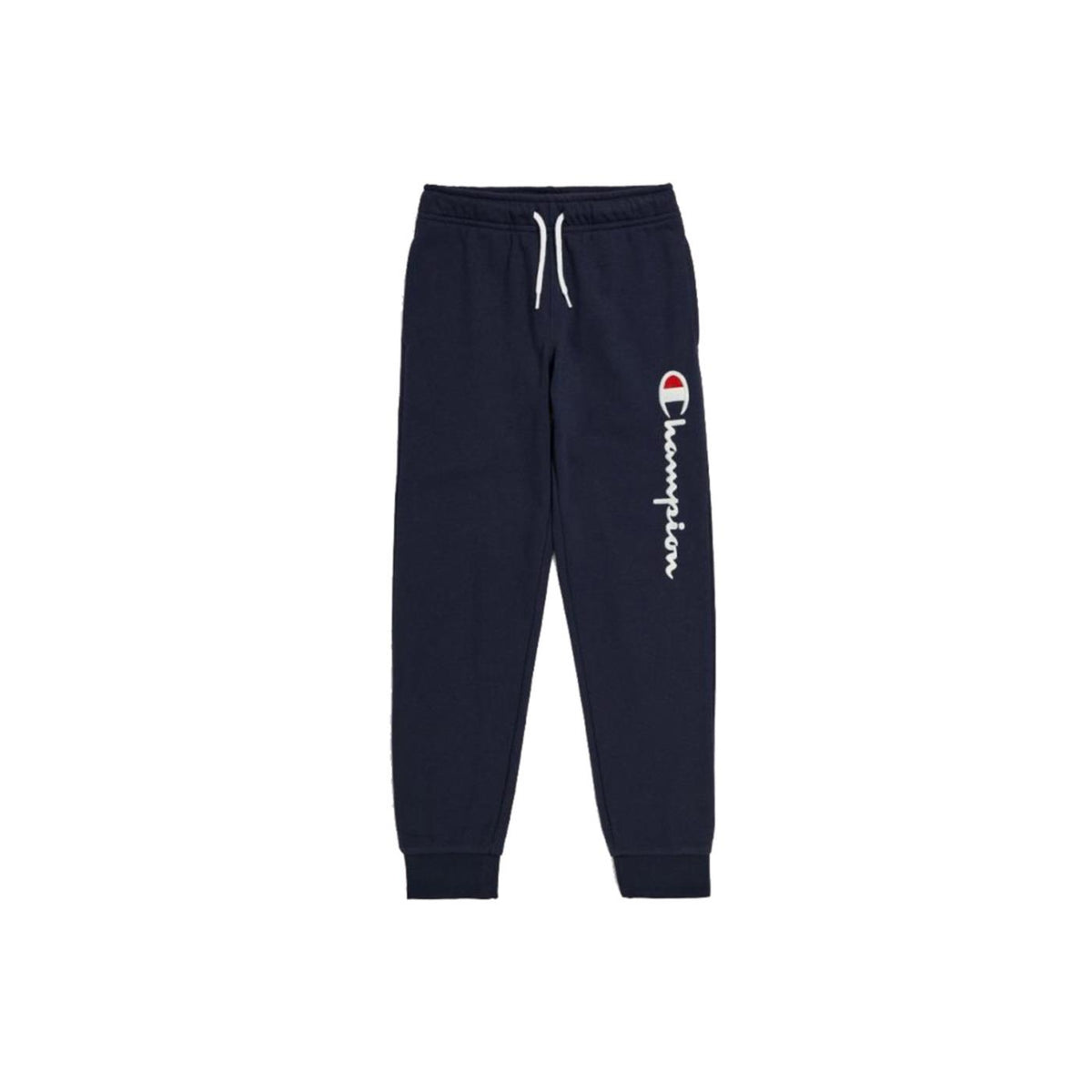 CHAMPION RIB CUFF PANTS