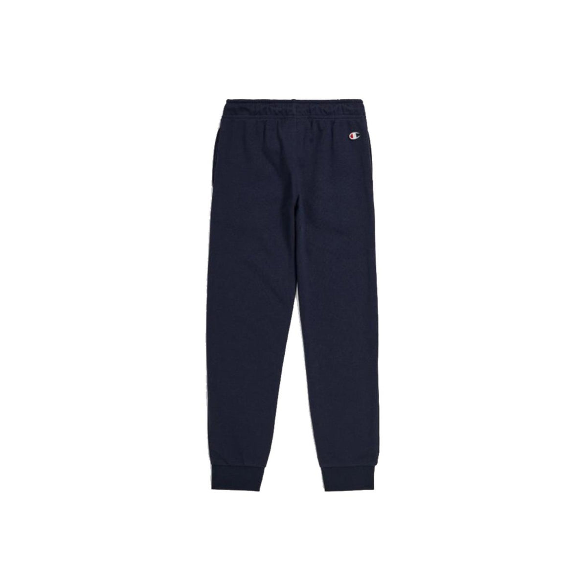 CHAMPION RIB CUFF PANTS - seconda immagine
