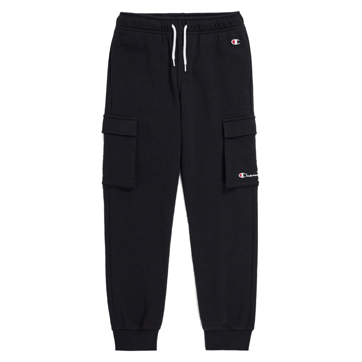 CHAMPION CARGO PANTS