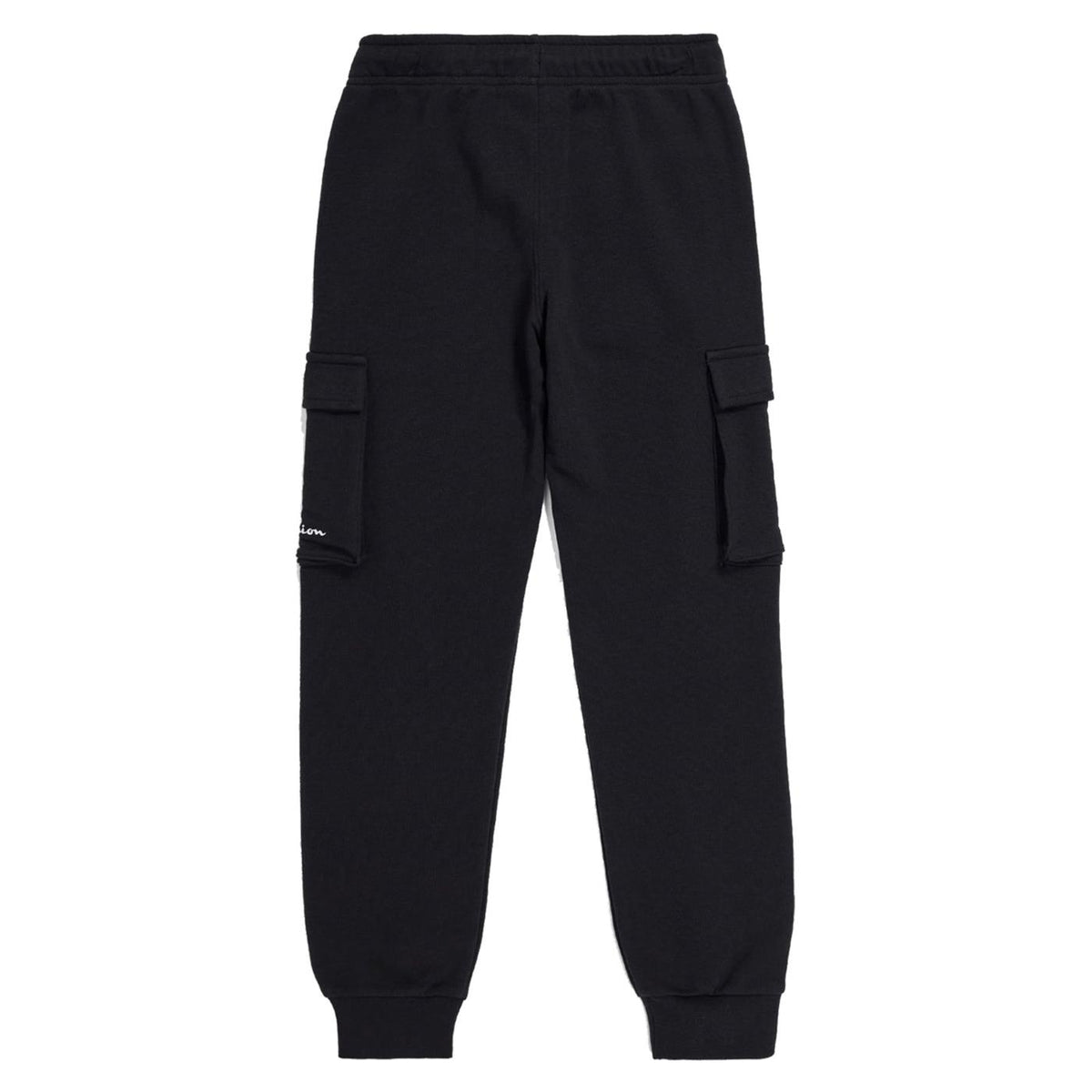 CHAMPION CARGO PANTS - seconda immagine