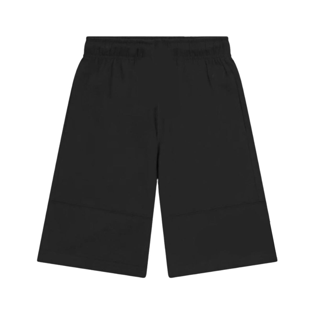 CHAMPION BERMUDA - seconda immagine