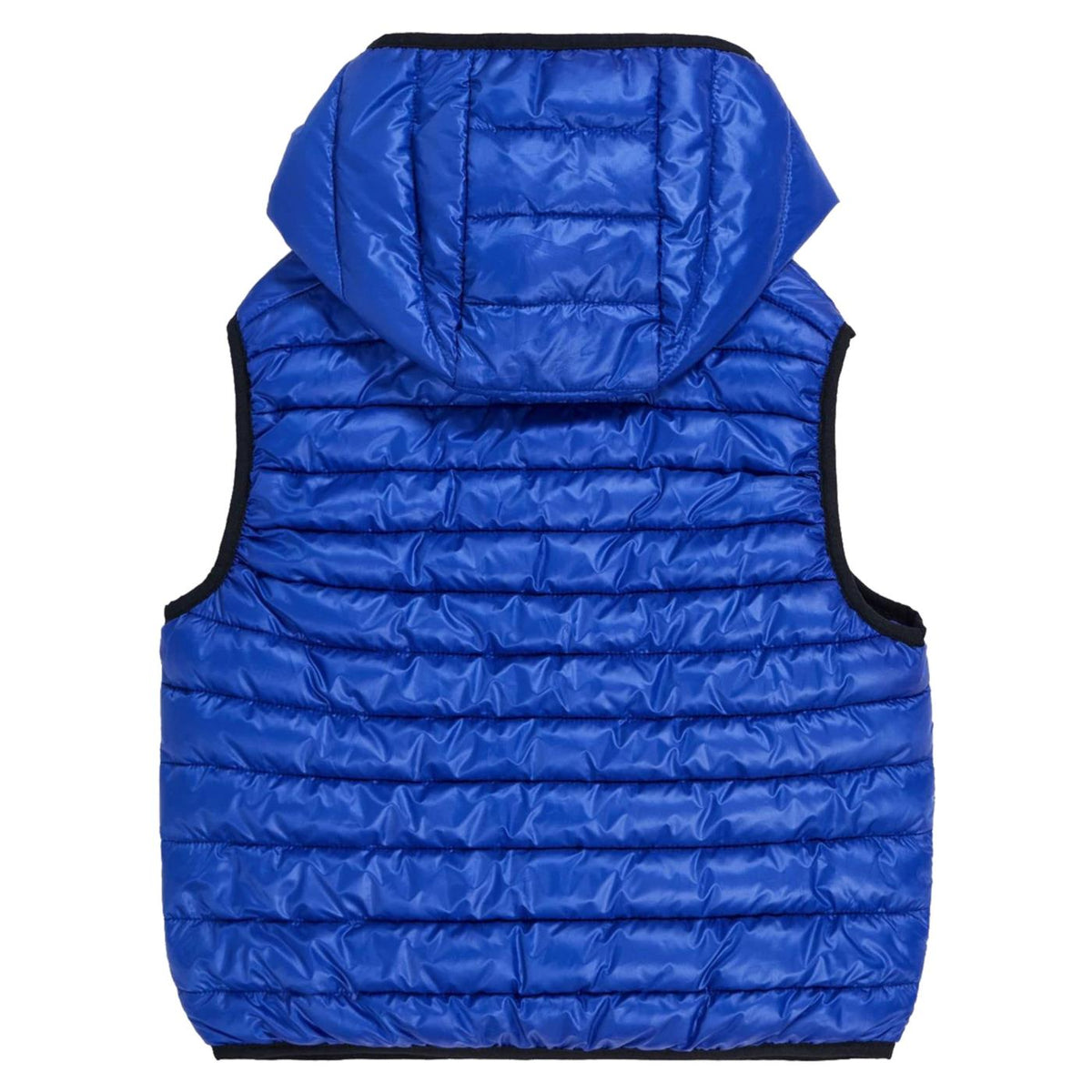 CHAMPION VEST - seconda immagine
