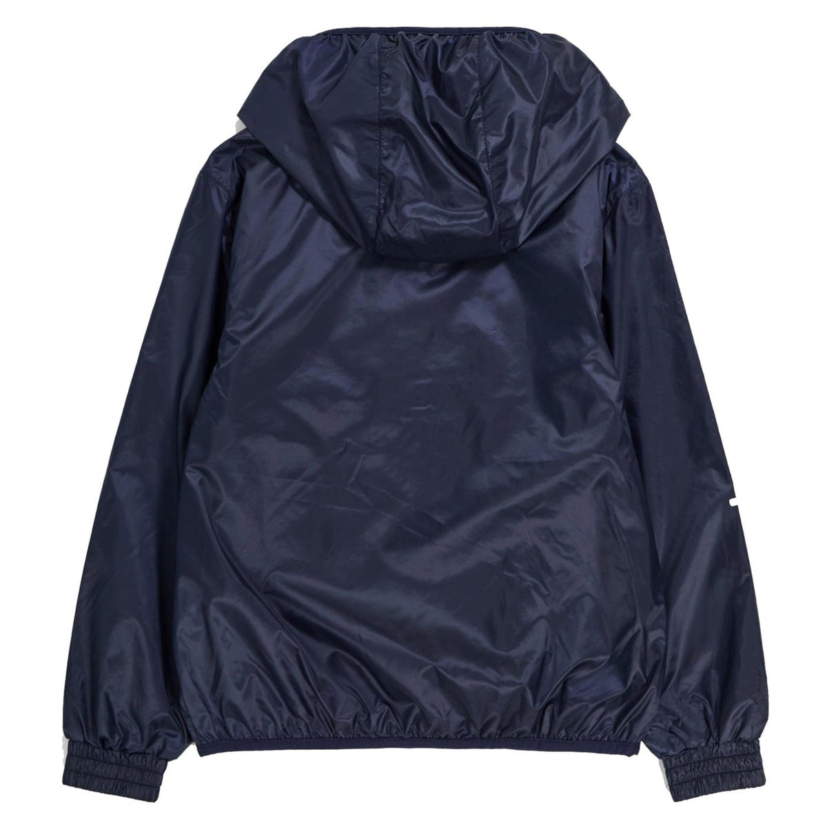 CHAMPION HOODED JACKET - seconda immagine