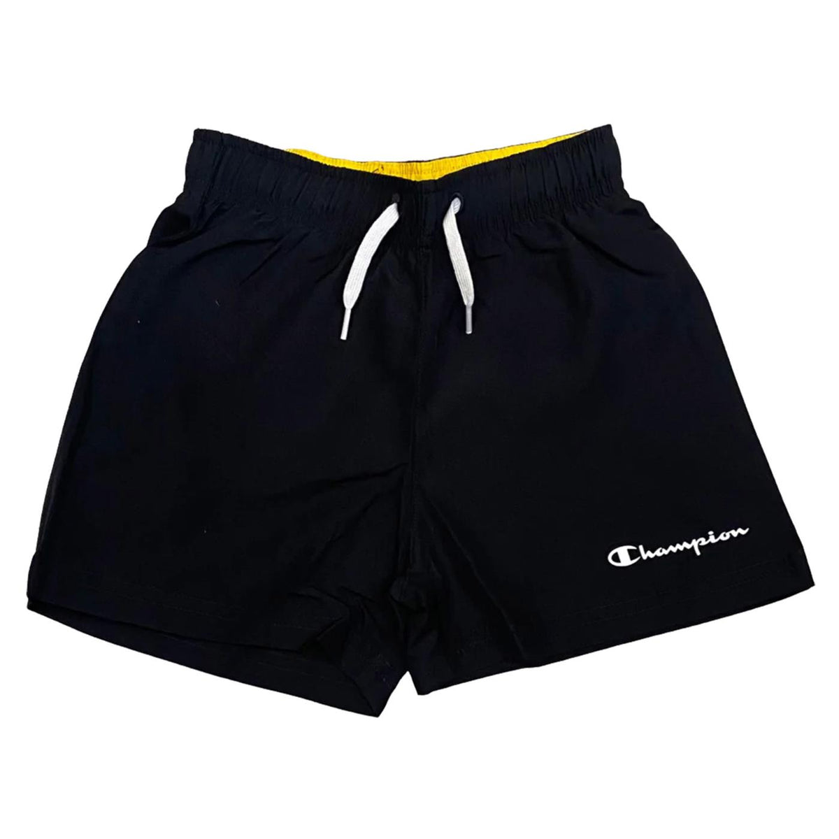 CHAMPION SET