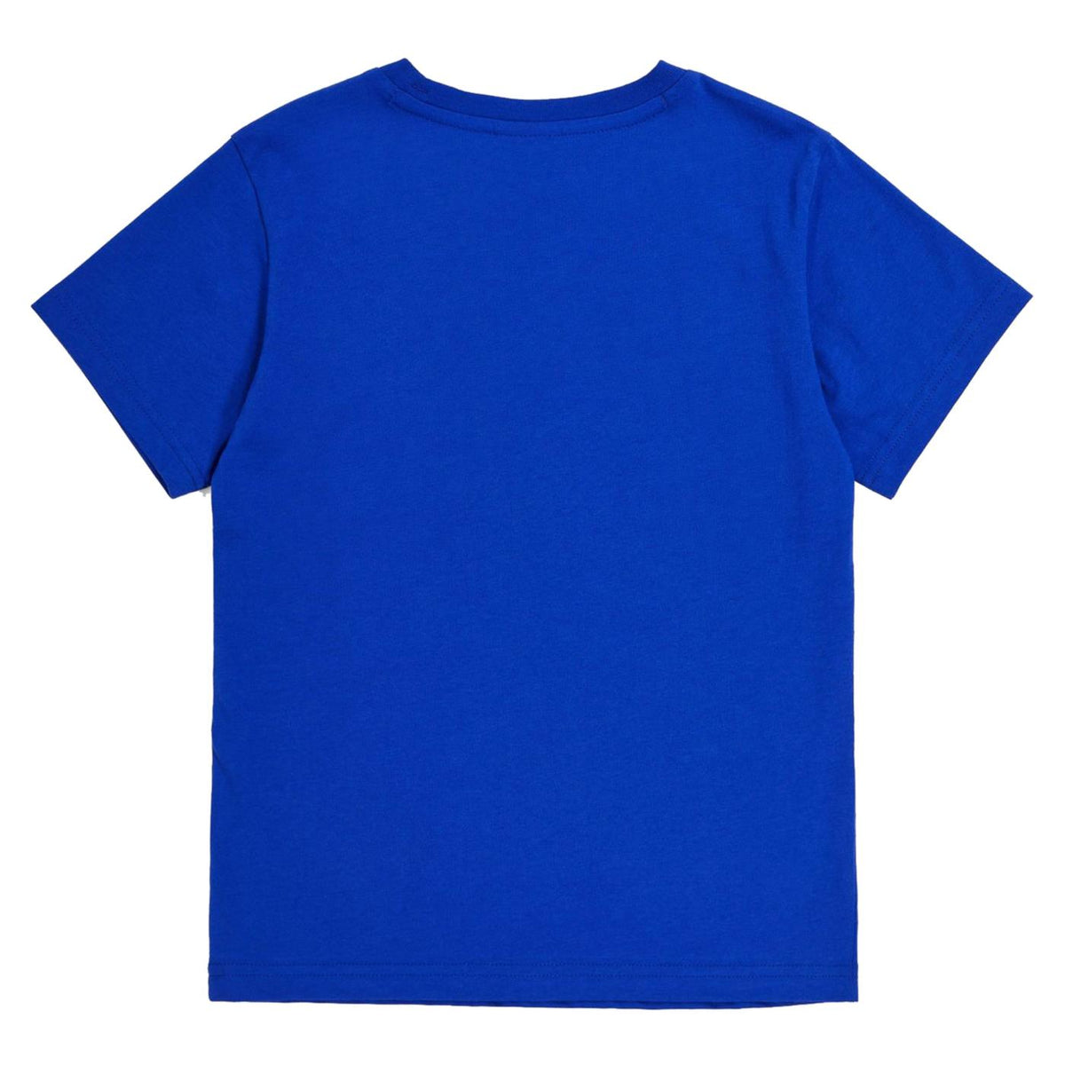 CHAMPION CREWNECK T-SHIRT - seconda immagine