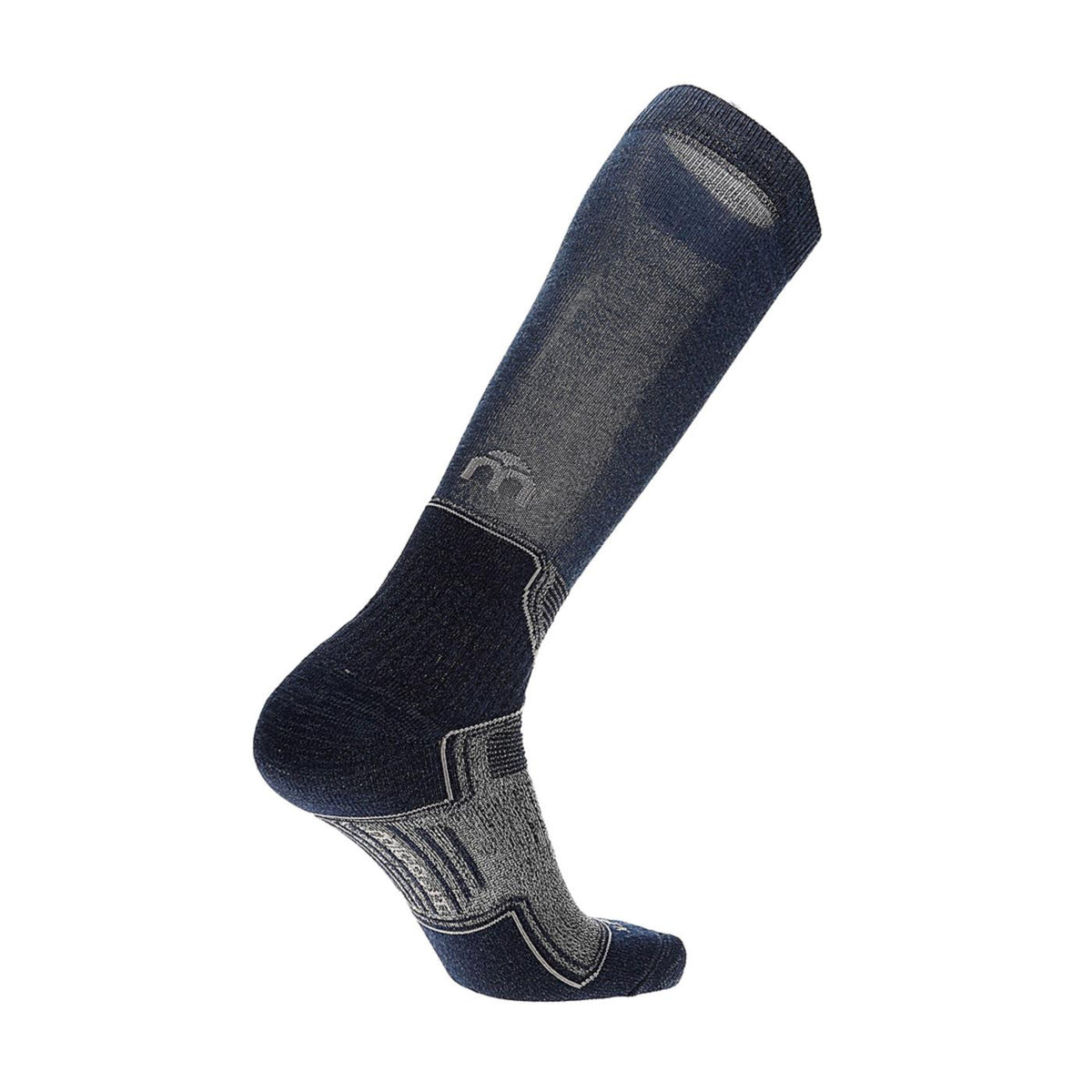 MICO LUNGA LIGHT WEIGHT 3068 - seconda immagine