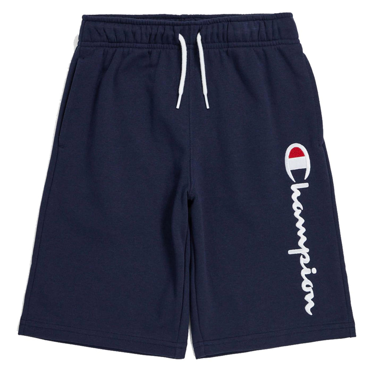 CHAMPION BERMUDA