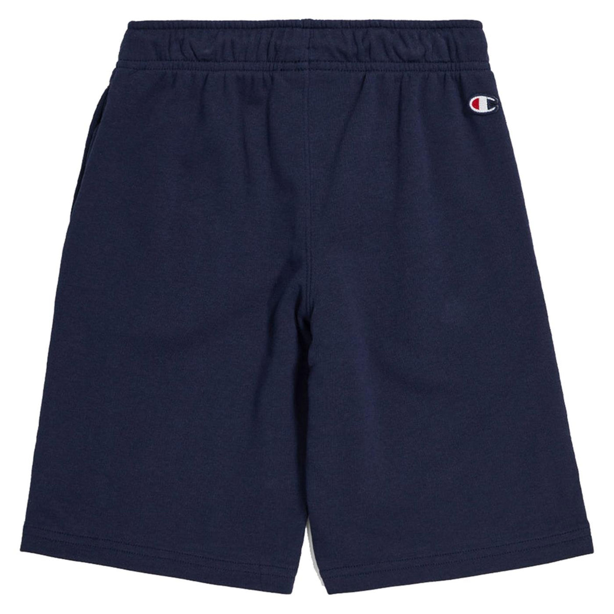 CHAMPION BERMUDA