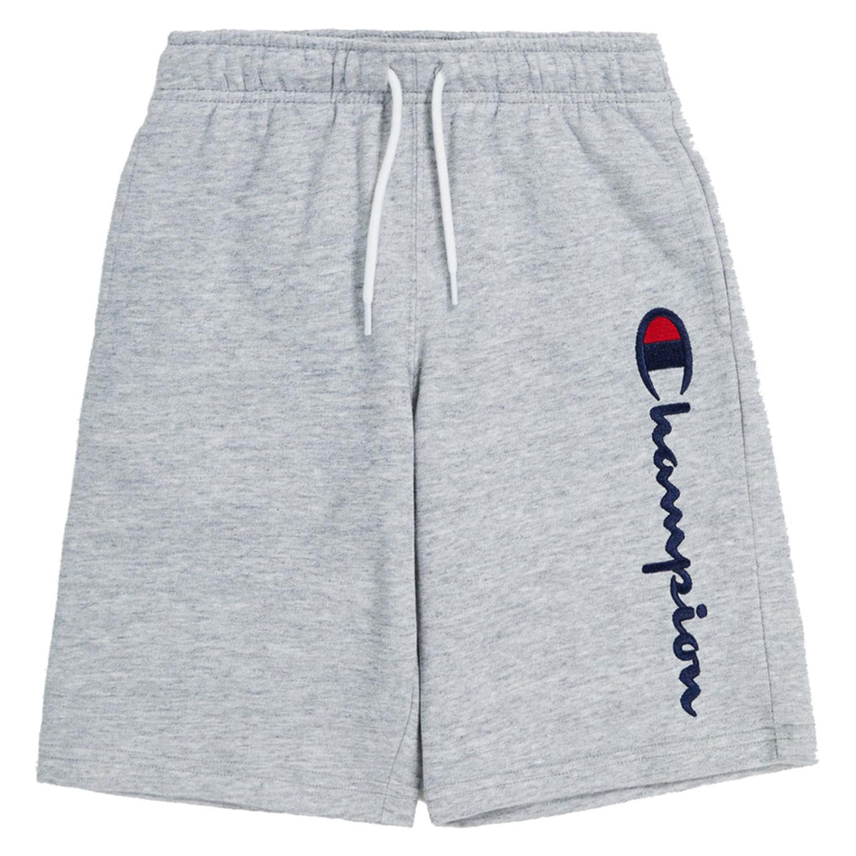 CHAMPION BERMUDA