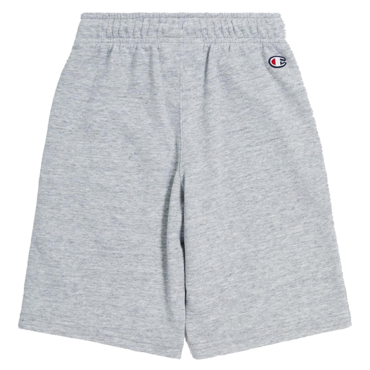 CHAMPION BERMUDA - seconda immagine