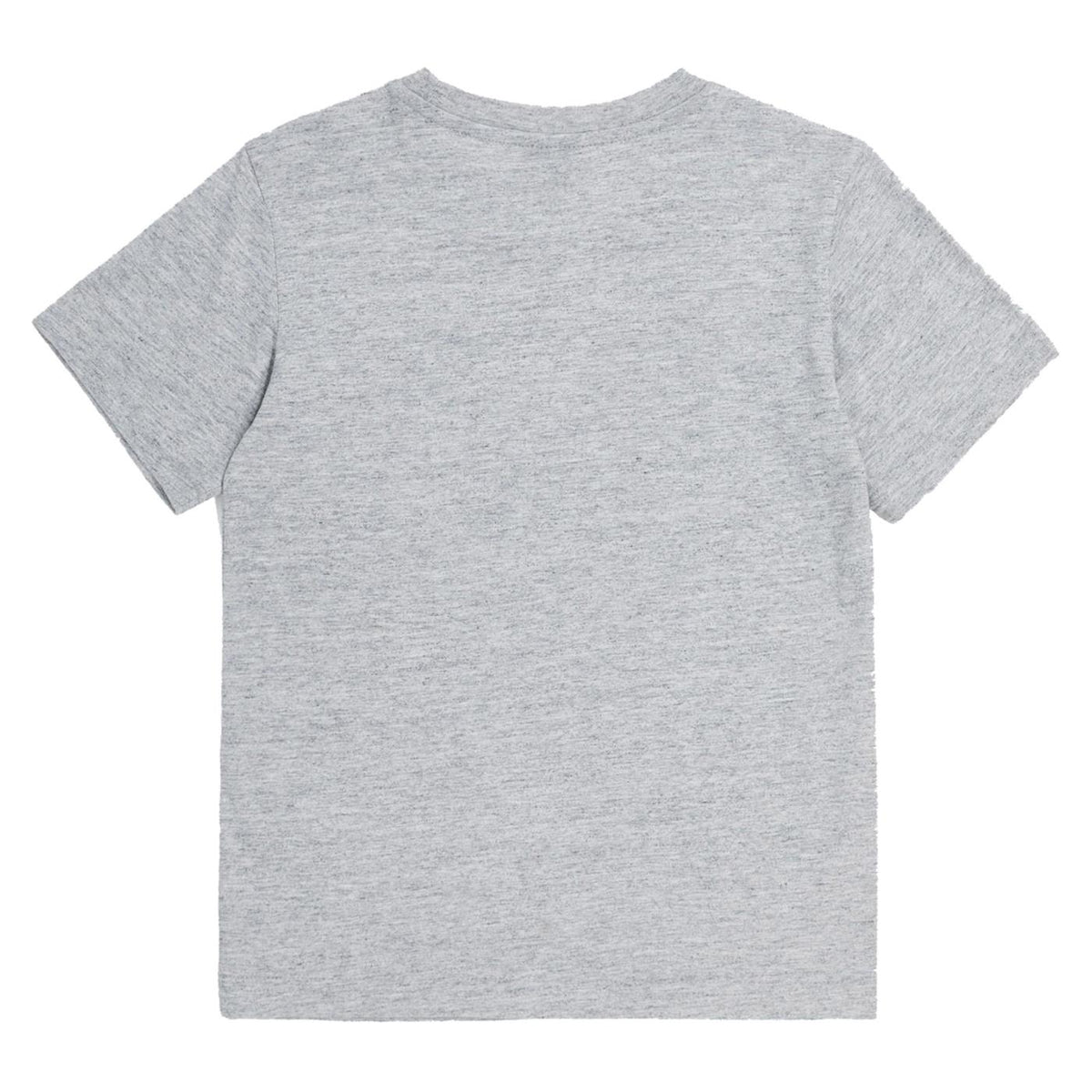CHAMPION CREWNECK T-SHIRT - seconda immagine