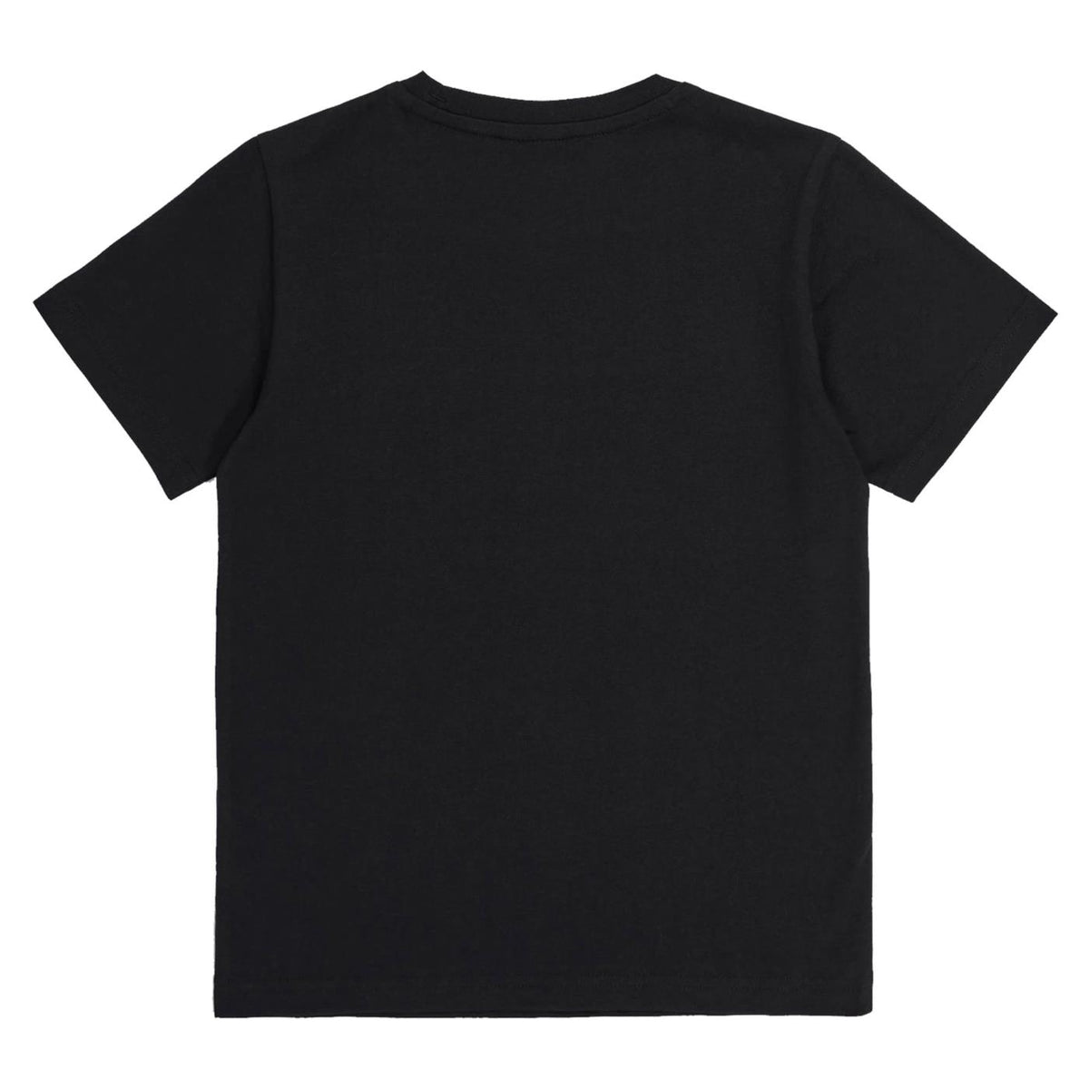CHAMPION CREWNECK T-SHIRT