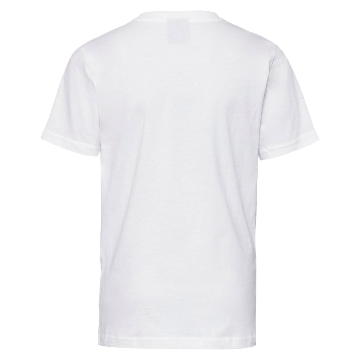 CHAMPION CREWNECK T-SHIRT - seconda immagine