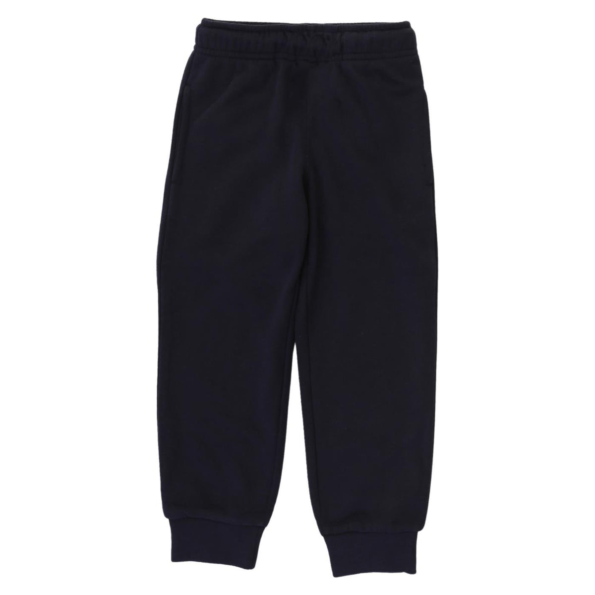 CHAMPION RIB CUFF PANTS - seconda immagine