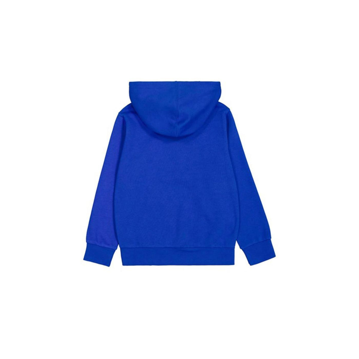 CHAMPION JR HOODED SWEATSHIRT - seconda immagine