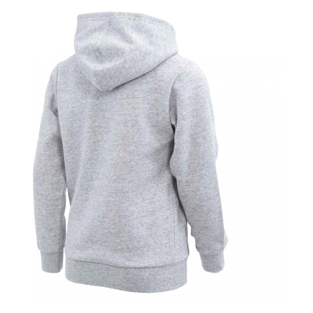 CHAMPION JR HOODED SWEATSHIRT - seconda immagine