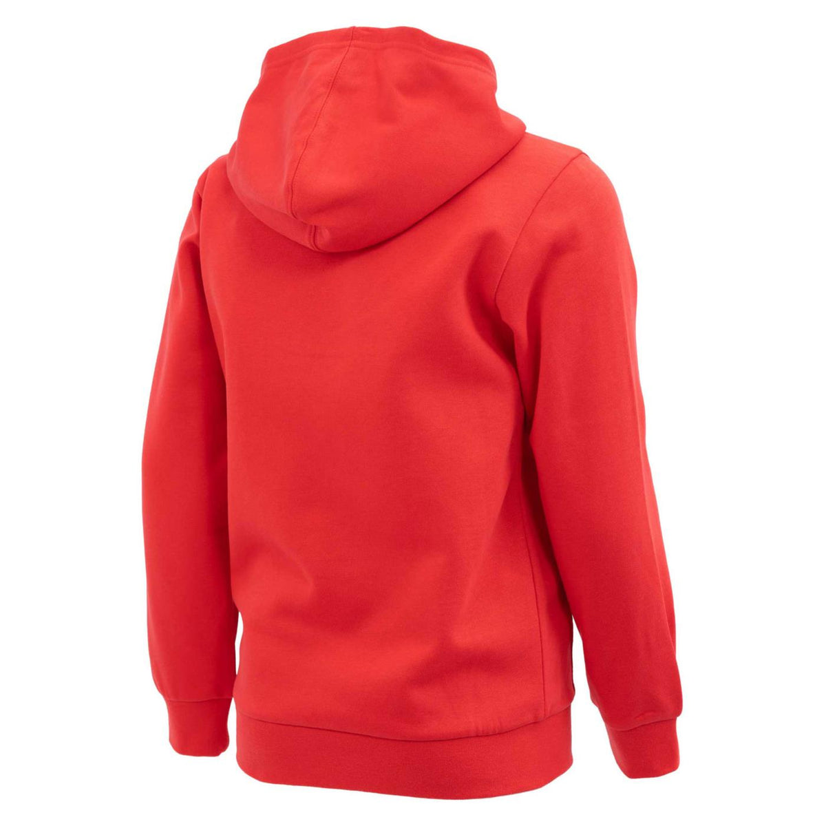 CHAMPION JR HOODED SWEATSHIRT - seconda immagine