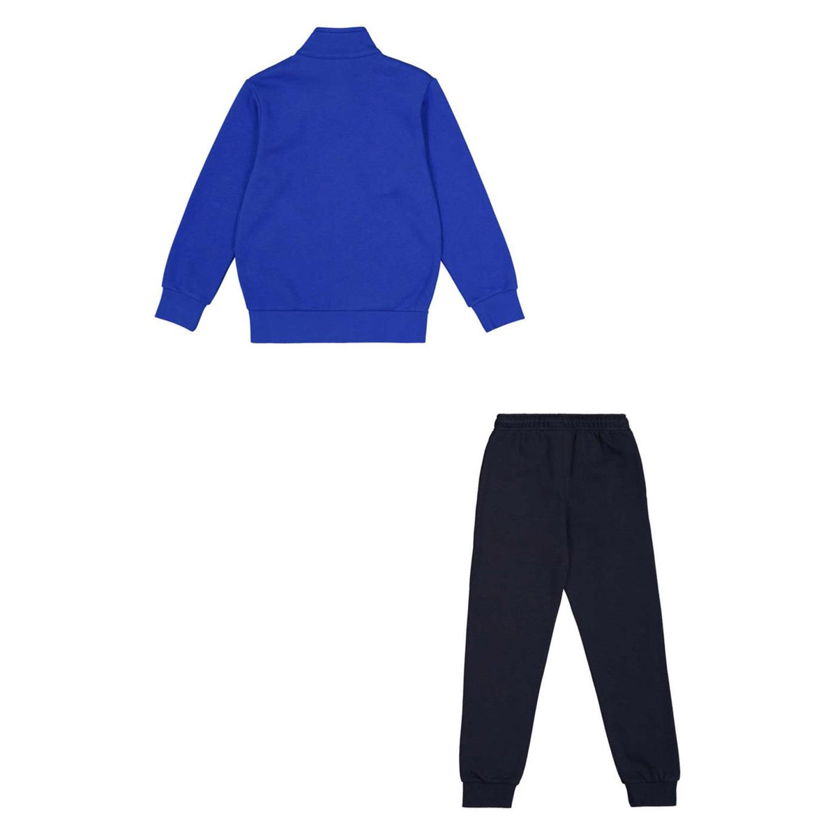 CHAMPION JR SWEATSUIT - seconda immagine