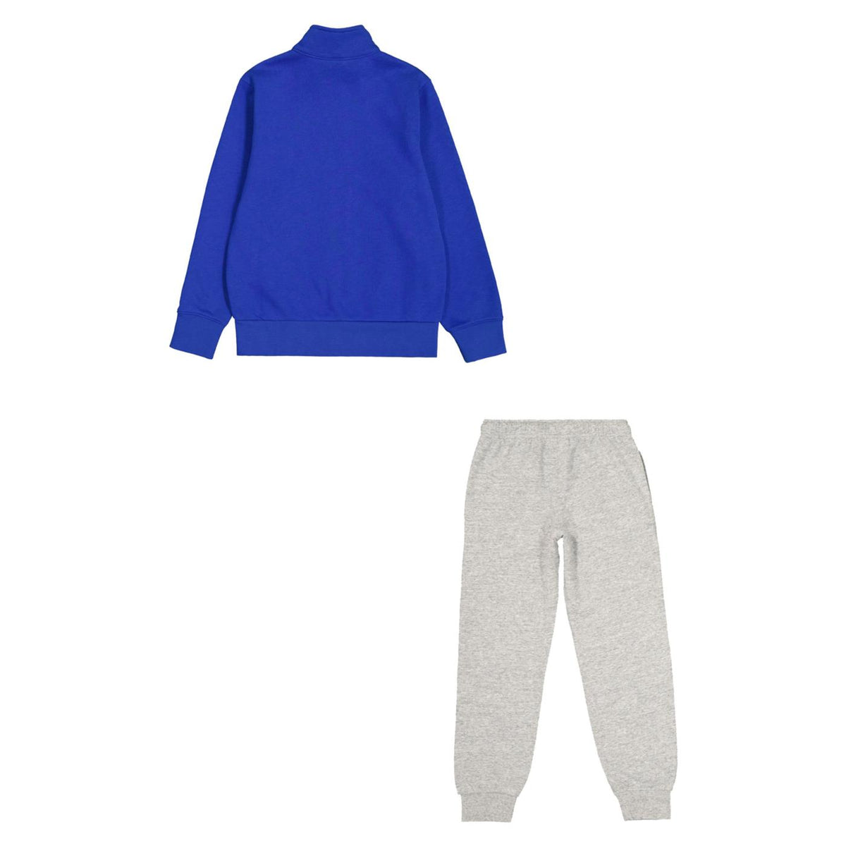CHAMPION JR SWEATSUIT - seconda immagine