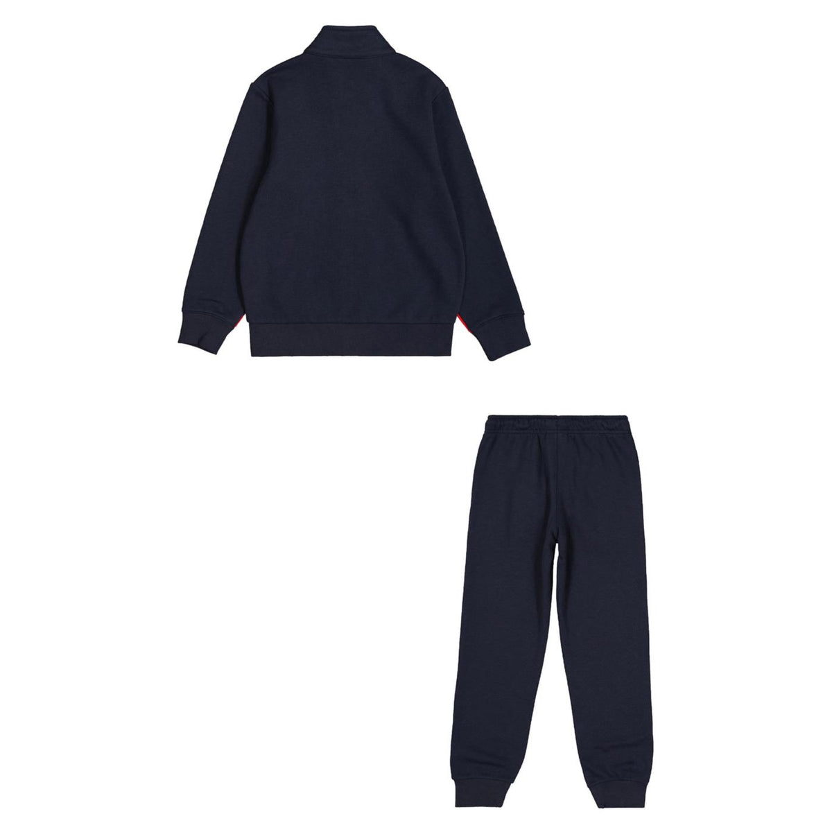 CHAMPION JR SWEATSUIT