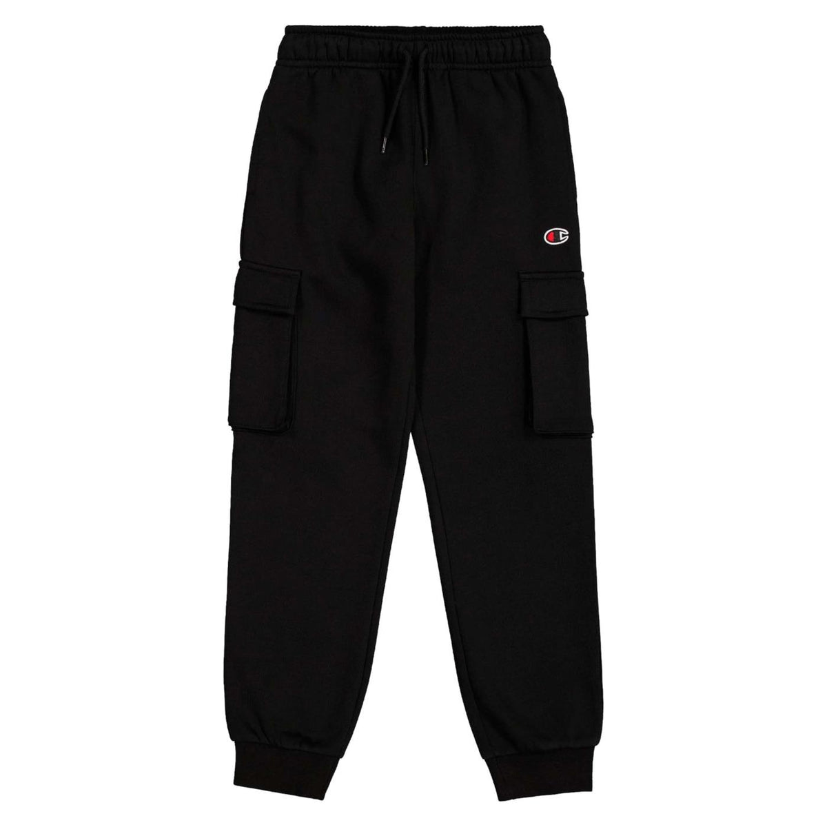 CHAMPION JR CARGO PANTS