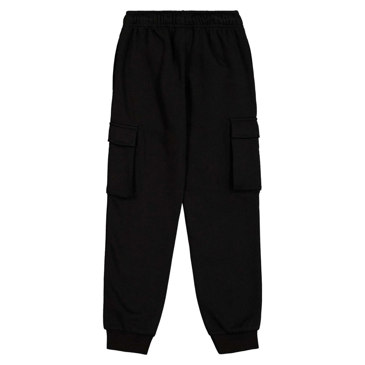 CHAMPION JR CARGO PANTS