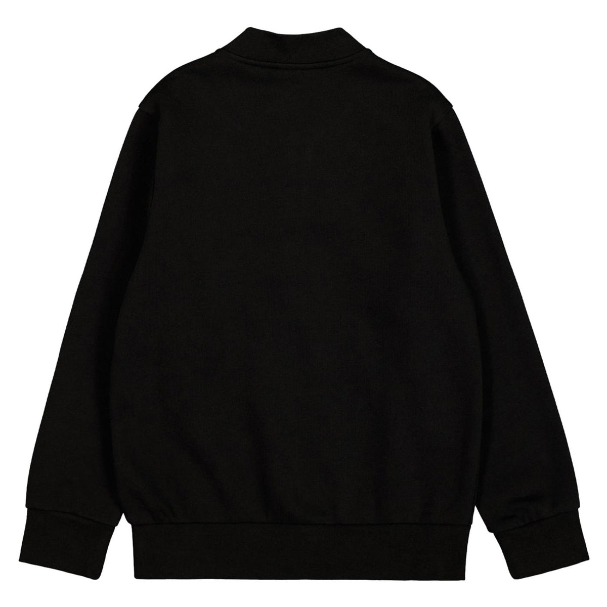 CHAMPION JR FULL ZIP TOP