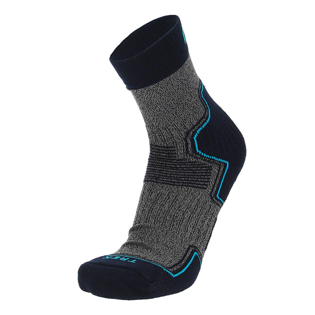 MICO CORTA LIGHT WEIGHT 3069