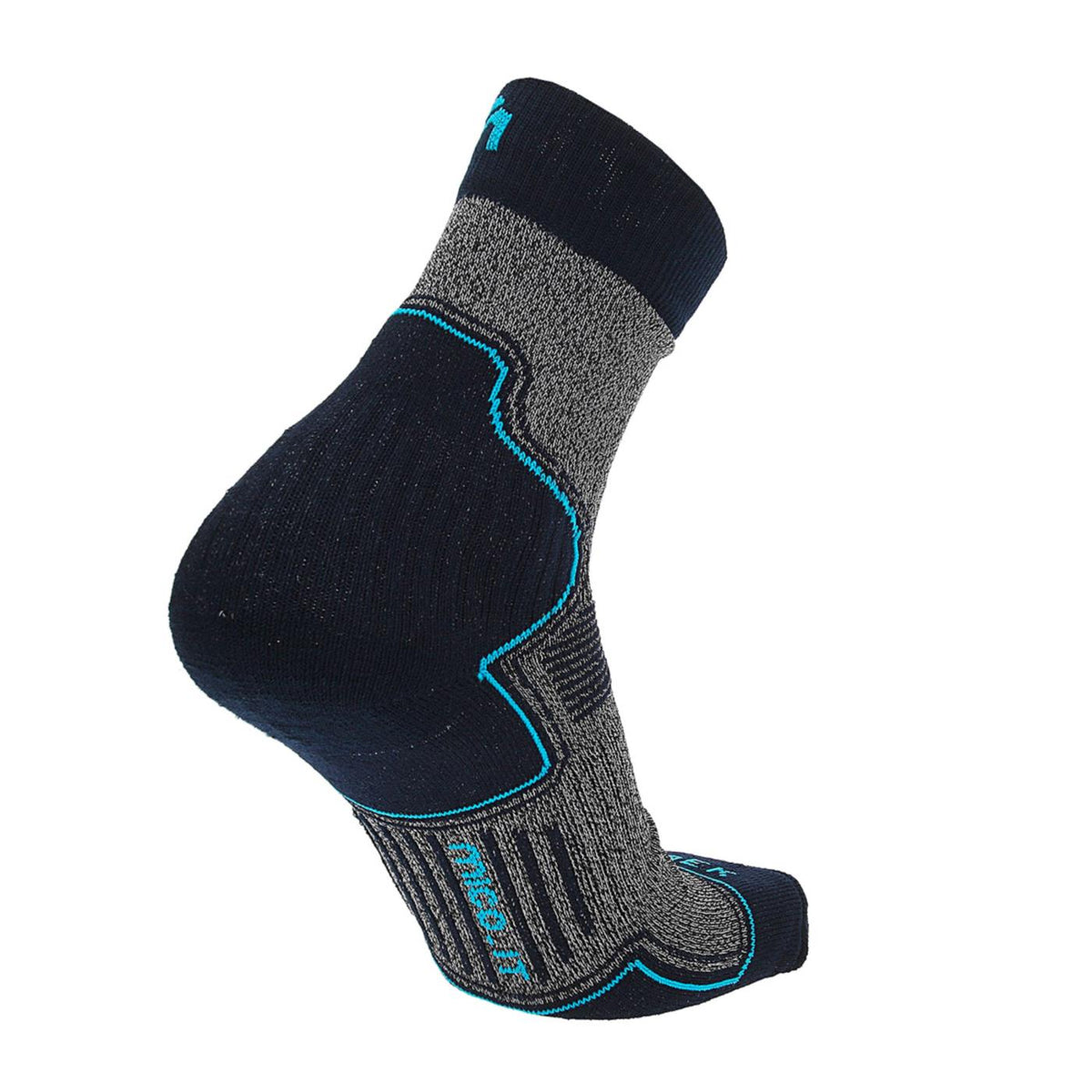 MICO HIKE MEDIUM XDRY LIGHT