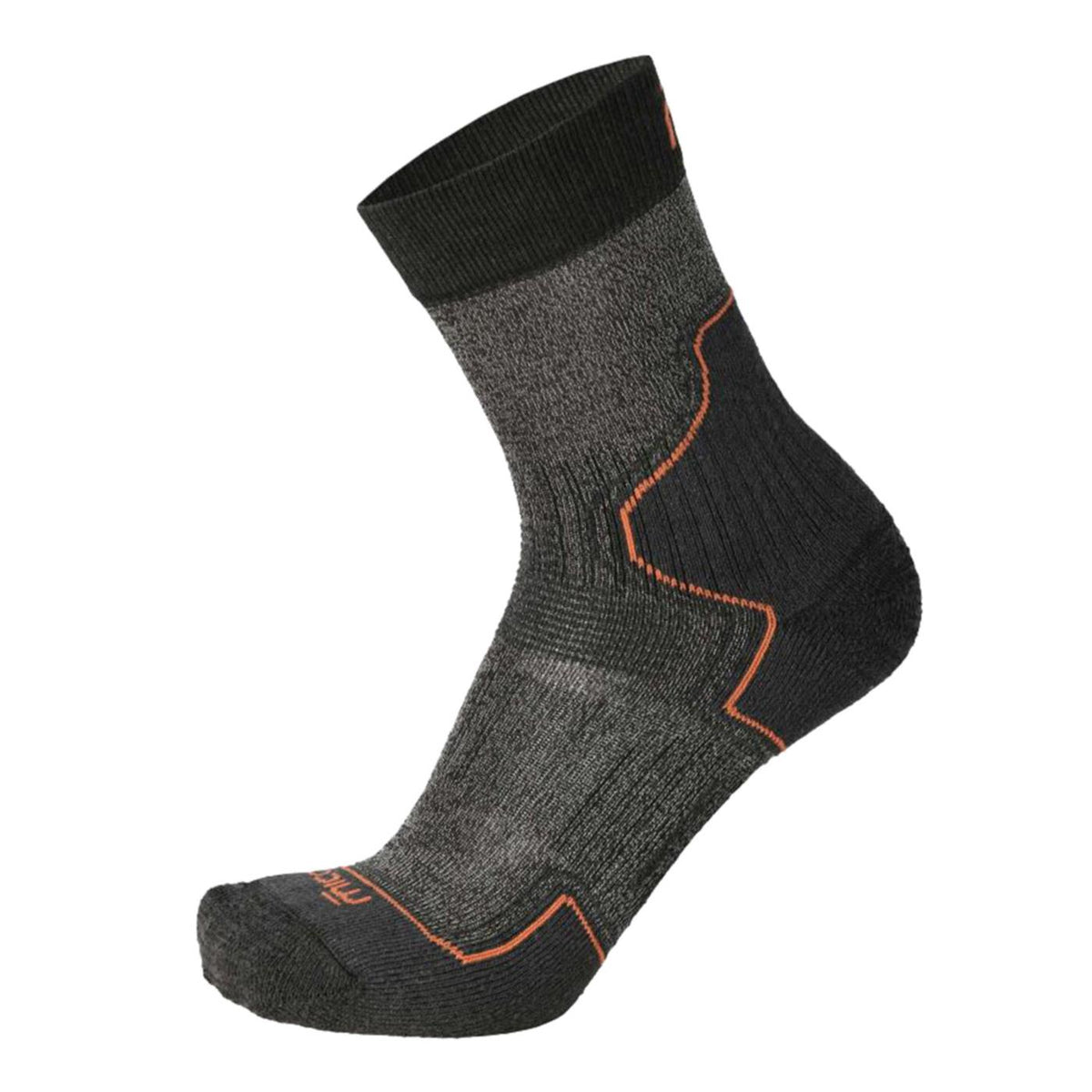 MICO HIKE MEDIUM XDRY LIGHT