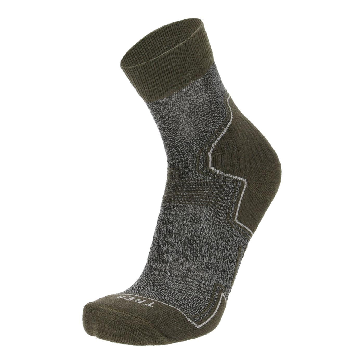 MICO HIKE MEDIUM XDRY LIGHT