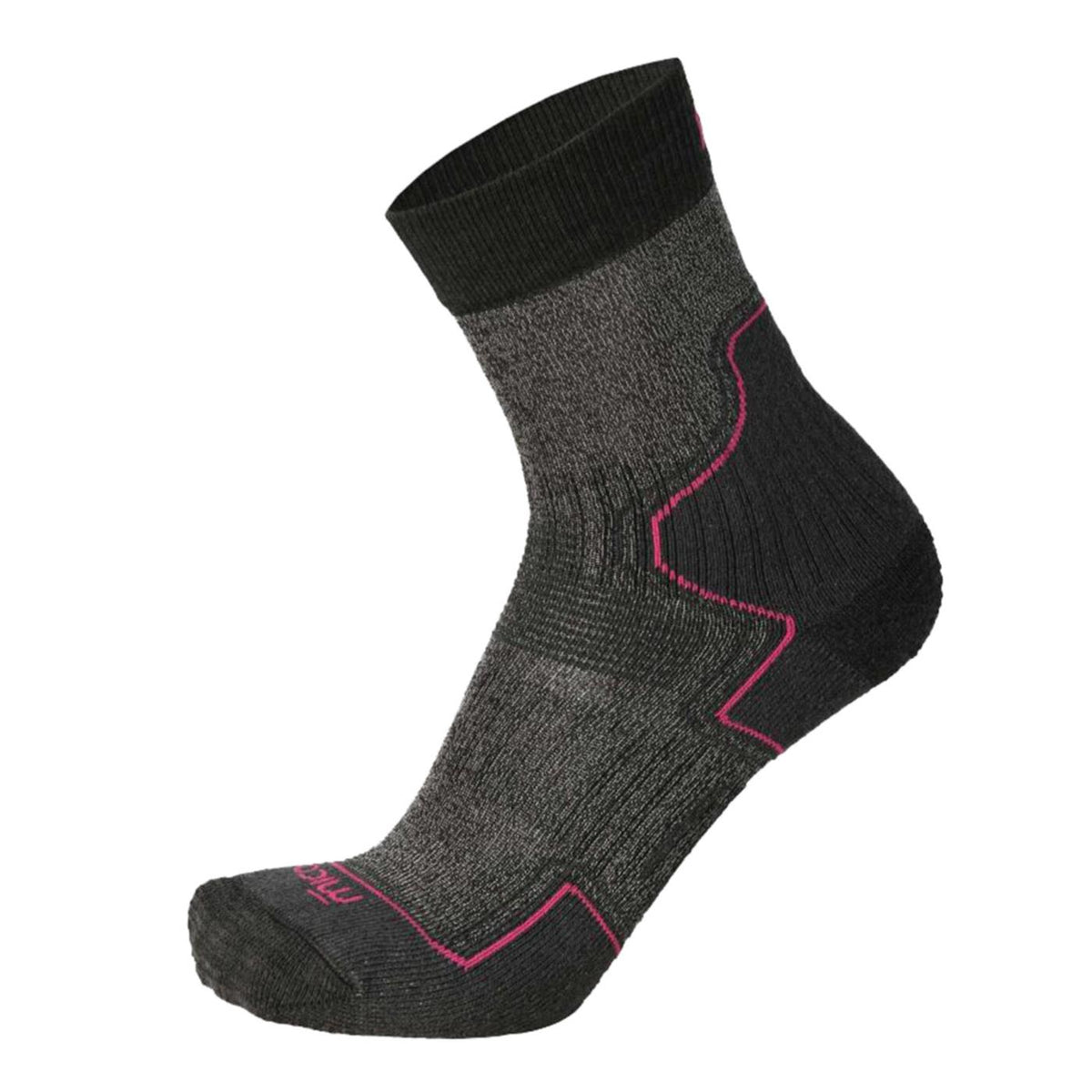 MICO HIKE MEDIUM XDRY LIGHT