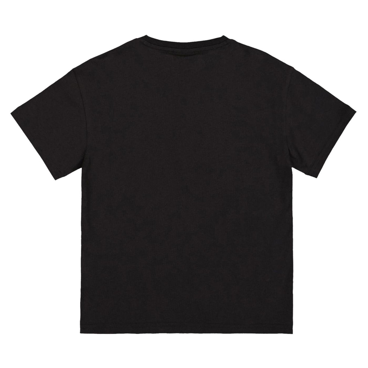CHAMPION JR CREWNECK T-SHIRT