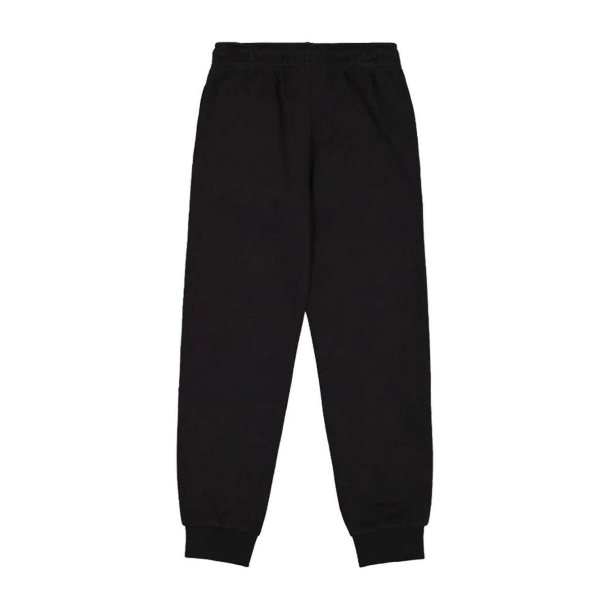 CHAMPION JR RIB CUFF PANTS
