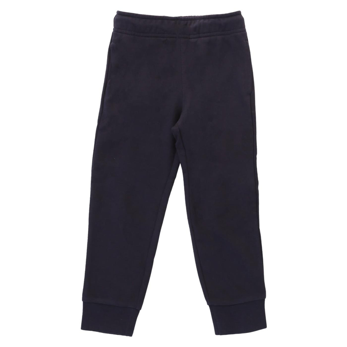 CHAMPION JR RIB CUFF PANTS - seconda immagine