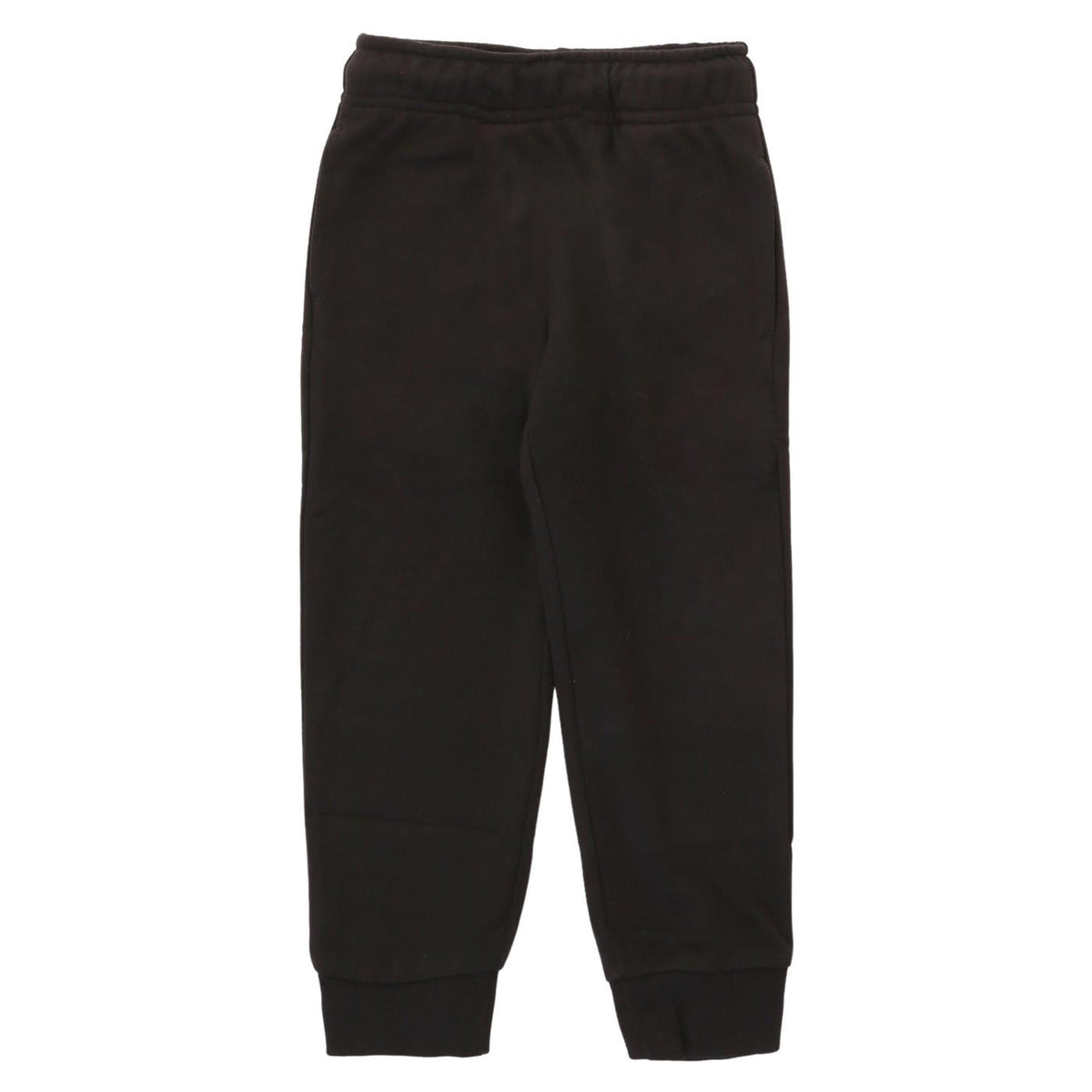 CHAMPION JR RIB CUFF PANTS