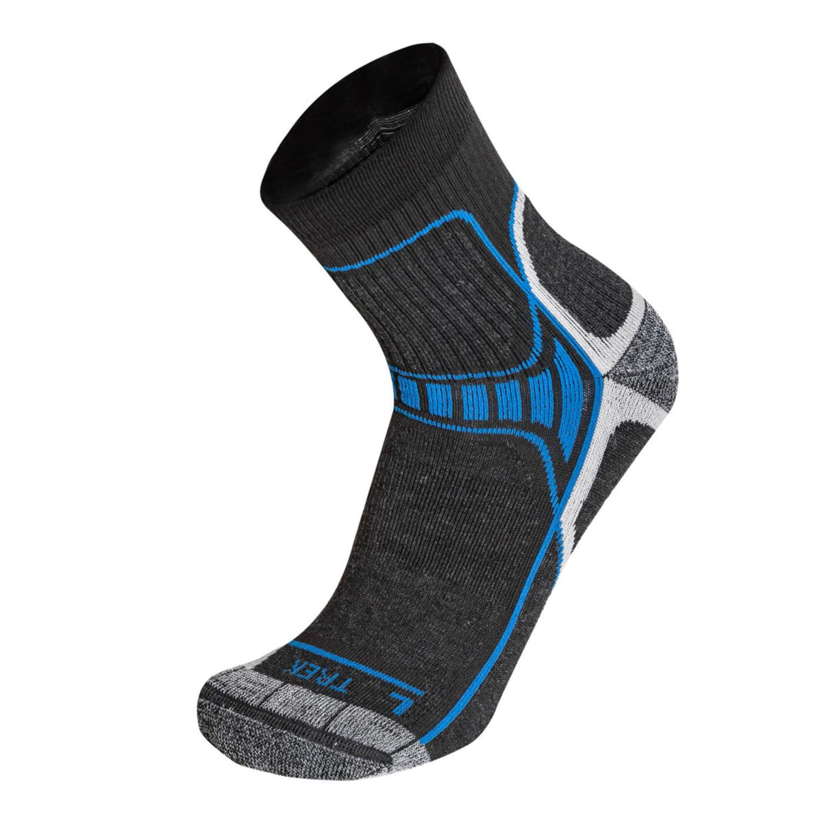 MICO X-PERFORMANCE HIKE MEDIUM