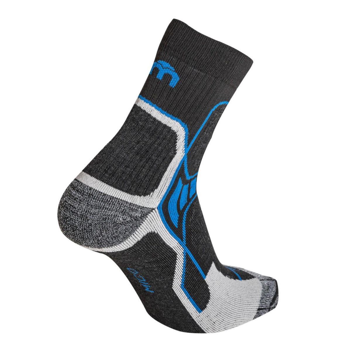 MICO HIKE MEDIUM X-PERFORMANCE