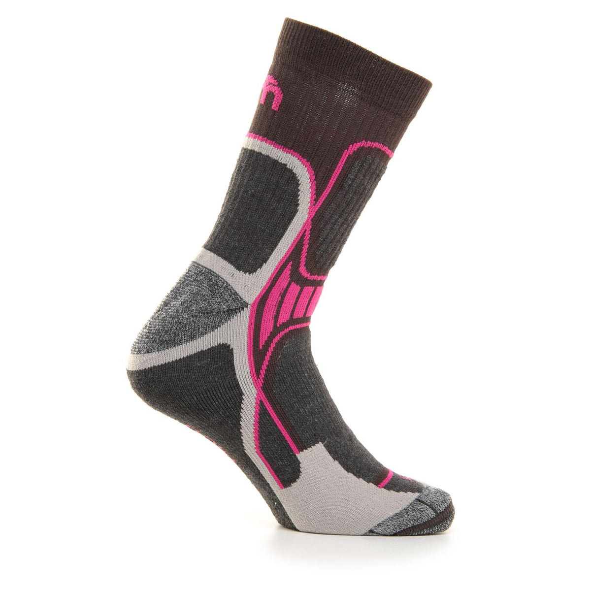 MICO CORTA LIGHT WEIGHT 3071