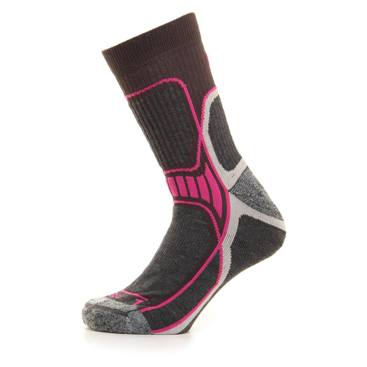 MICO CORTA LIGHT WEIGHT 3071 - seconda immagine