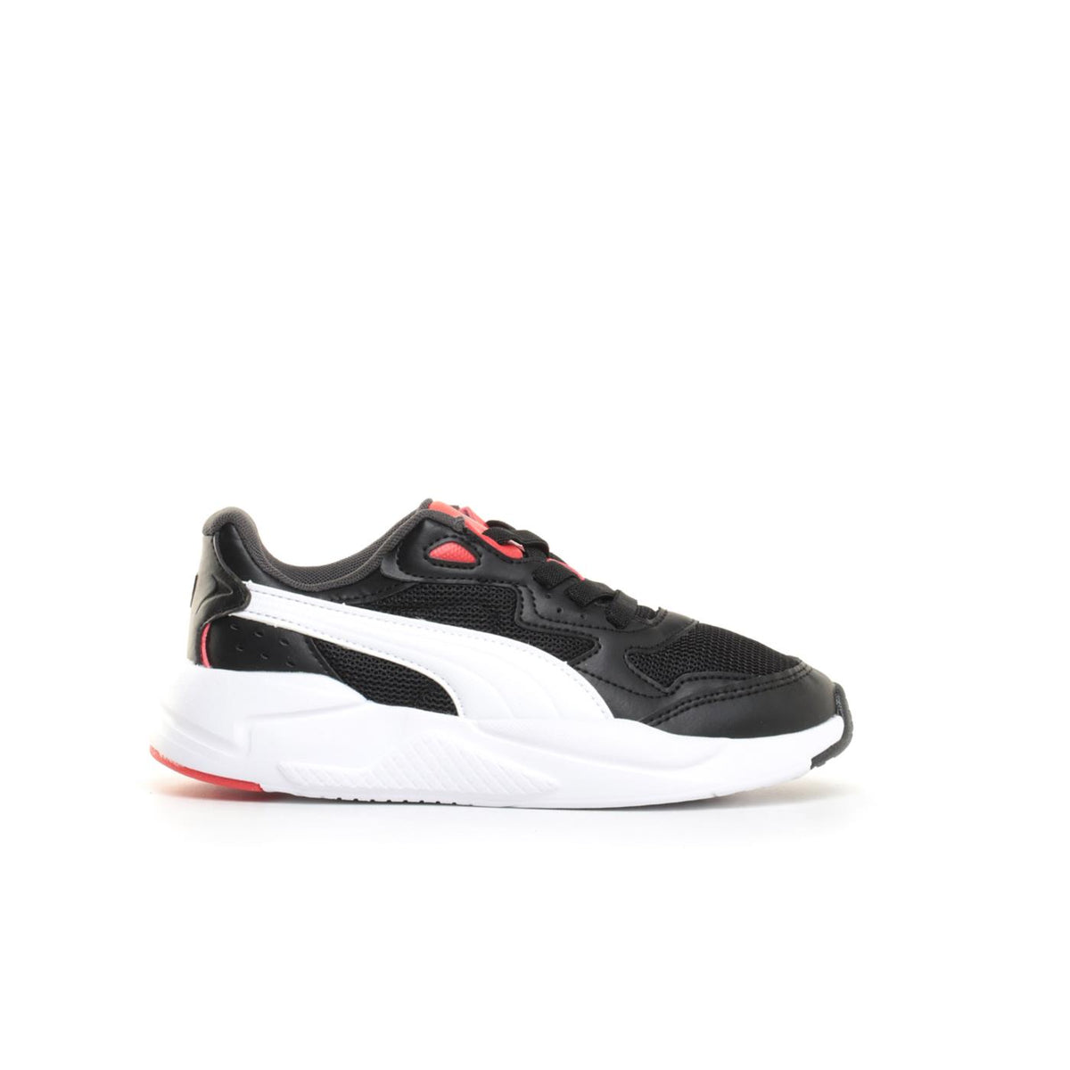 PUMA FERRARI X-RAY SPEED AC PS