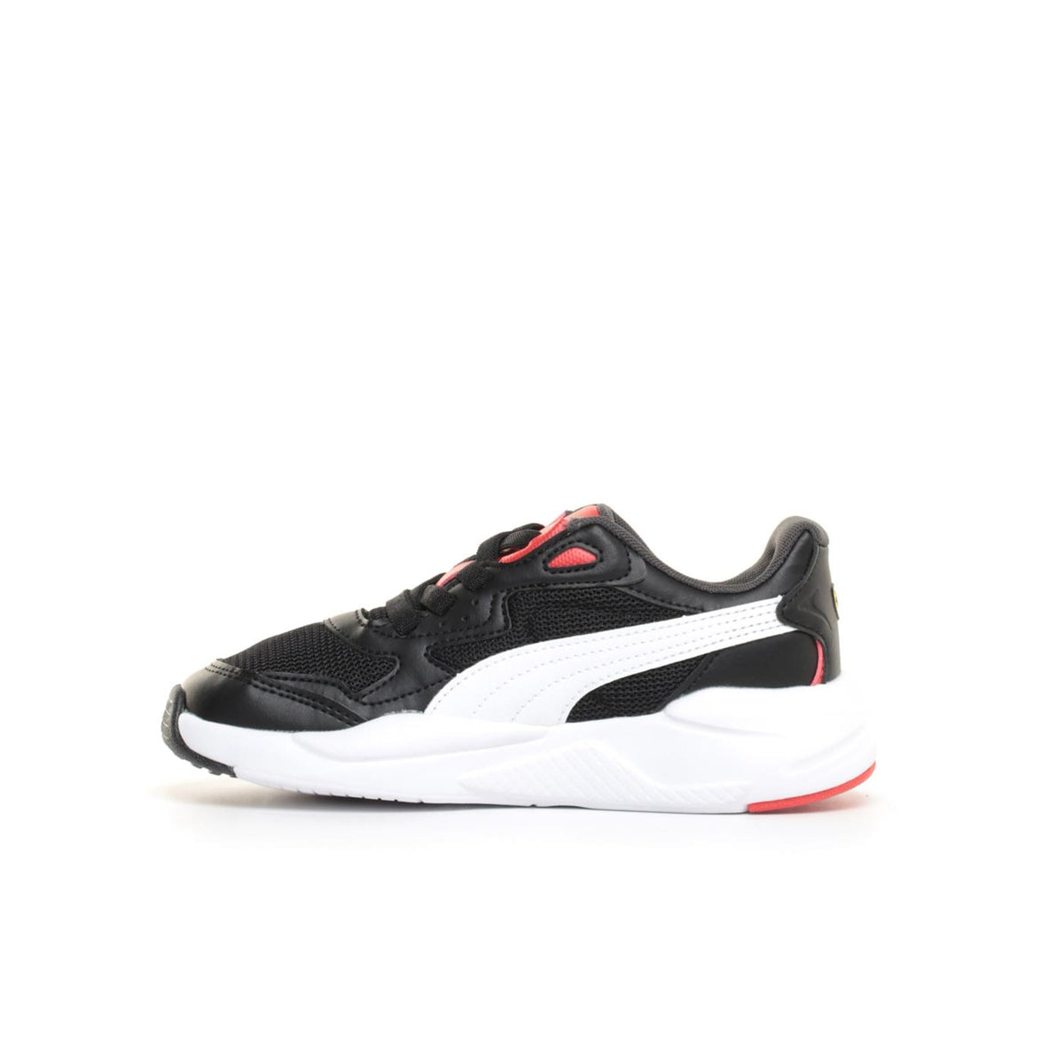 PUMA FERRARI X-RAY SPEED AC PS - seconda immagine